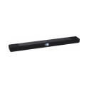 Barre de son WiiM Bar Dolby Atmos 3.0.2 135 W | Nimestore