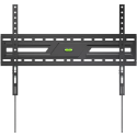 Support TV mural fixe PMB S3786 37-86" 75 kg | Nimestore