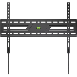 PMB TV-Wandhalterung S3786 fest 37-86" 75 kg | Nimestore