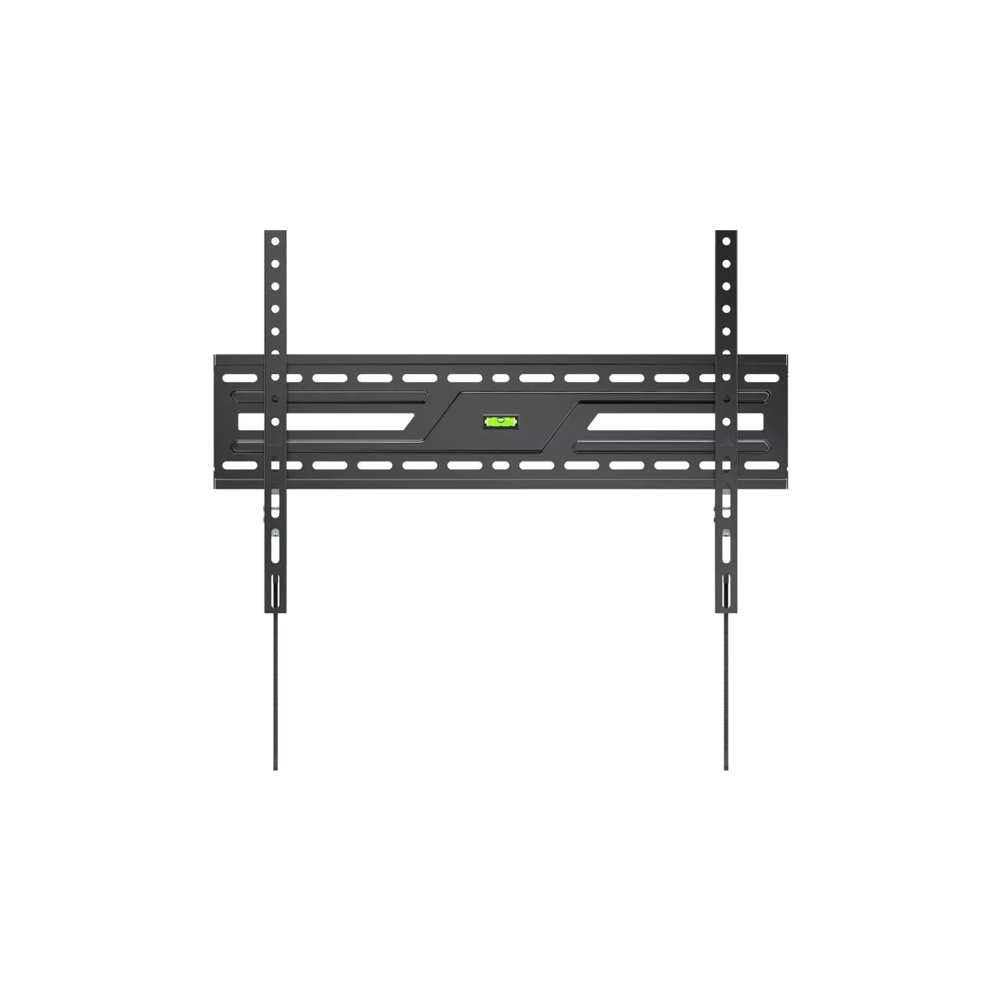 Support TV mural fixe PMB S3786 37-86" 75 kg | Nimestore