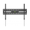 Support TV mural fixe PMB S3786 37-86" 75 kg | Nimestore