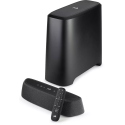 Barre de son Polk Audio Magnifi Mini AX caisson sans fil | Nimestore