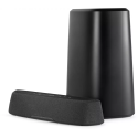 Barre de son Polk Audio Magnifi Mini AX caisson sans fil | Nimestore