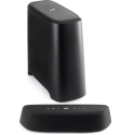 Barre de son Polk Audio Magnifi Mini AX caisson sans fil | Nimestore