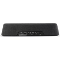 Barre de son Polk Audio Magnifi Mini AX caisson sans fil | Nimestore