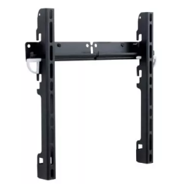Erard TV-Wandhalterung Applik 002407 30-90" 80 kg | Nimestore