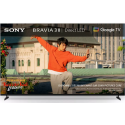 TV LED Sony BRAVIA 3 II K43XR35M2PB 43" 4K Google TV | Nimestore