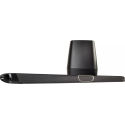 Barre de son Polk Audio Magnifi Max AX Dolby Atmos | Nimestore