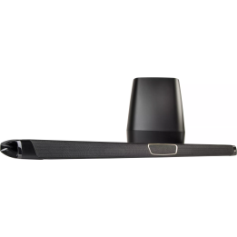Polk Audio Soundbar Magnifi Max AX Dolby Atmos | Nimestore