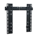 Support TV mural extra plat Erard Applik 002530 80 kg | Nimestore