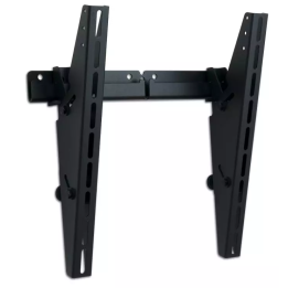 Erard TV-Wandhalterung Applik 002531 neigbar 70 kg | Nimestore