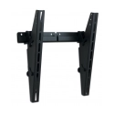 Support TV mural inclinable Erard Applik 002531 70 kg | Nimestore