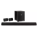 Barre de son Polk Audio Magnifi Max AX SR 7.1.2 Atmos | Nimestore