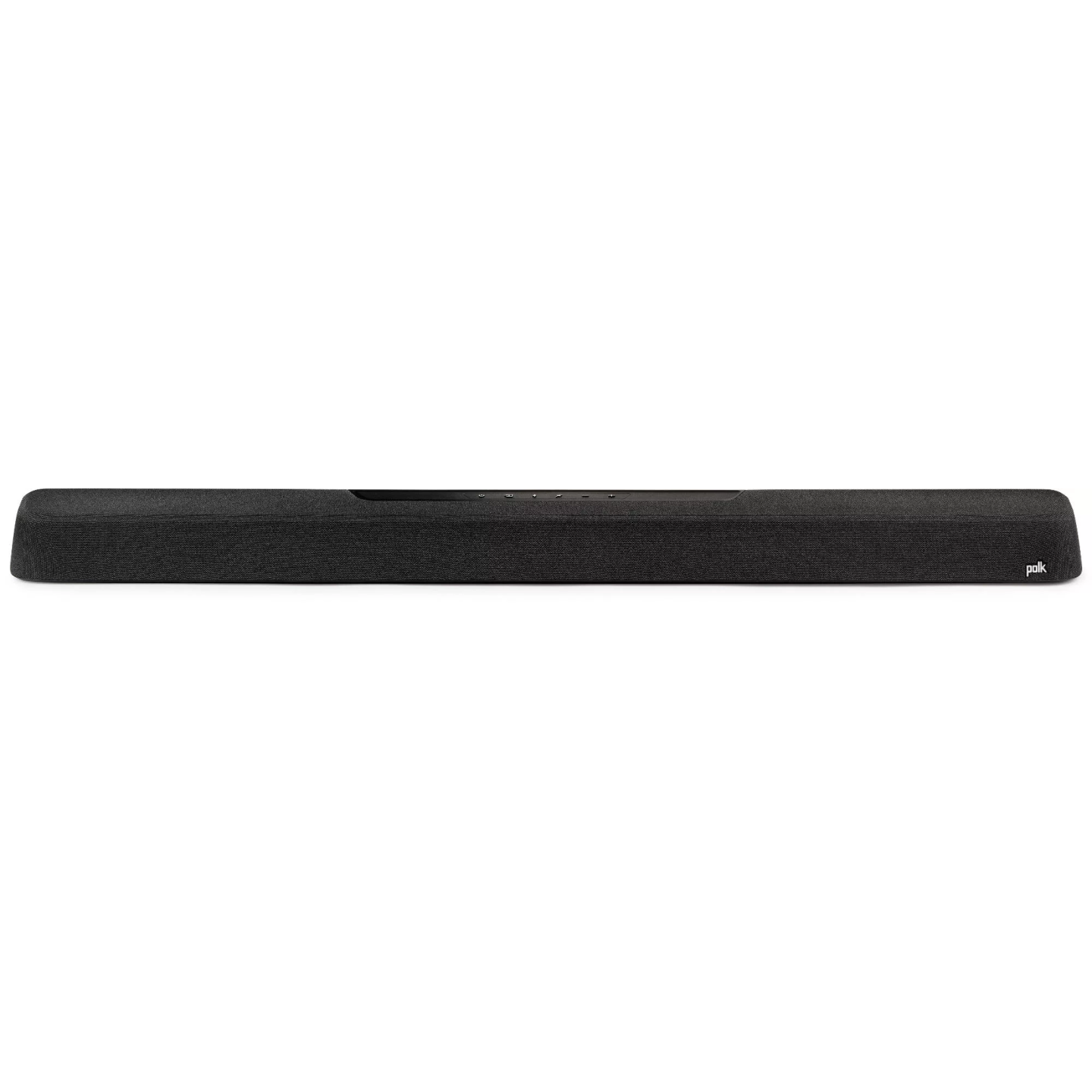 Barre de son Polk Audio Magnifi Max AX SR 7.1.2 Atmos | Nimestore