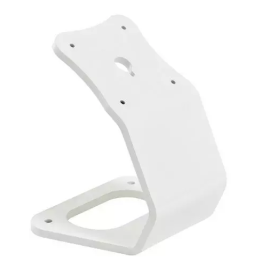 Erard Tablet-Halterung 11050 Wand oder Tisch weiß | Nimestore