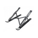 Support PC portable Erard Nextia LT-S 011109 15,6" | Nimestore