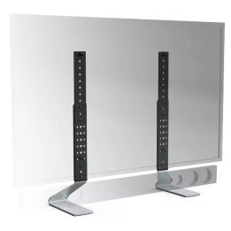 Erard TV-Standfuß Fit-Up 035300 20-50" 20 kg | Nimestore
