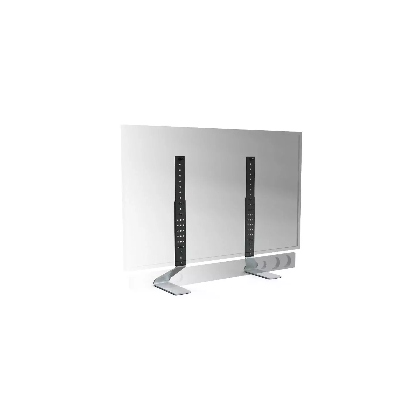Pied TV Erard Fit-Up 035300 20-50" 20 kg | Nimestore