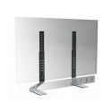 Pied TV Erard Fit-Up 035300 20-50" 20 kg | Nimestore