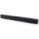 Barre de son Muse M 1520 SBT 50 W Bluetooth | Nimestore