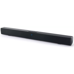 Muse Soundbar M 1520 SBT 50 W Bluetooth | Nimestore