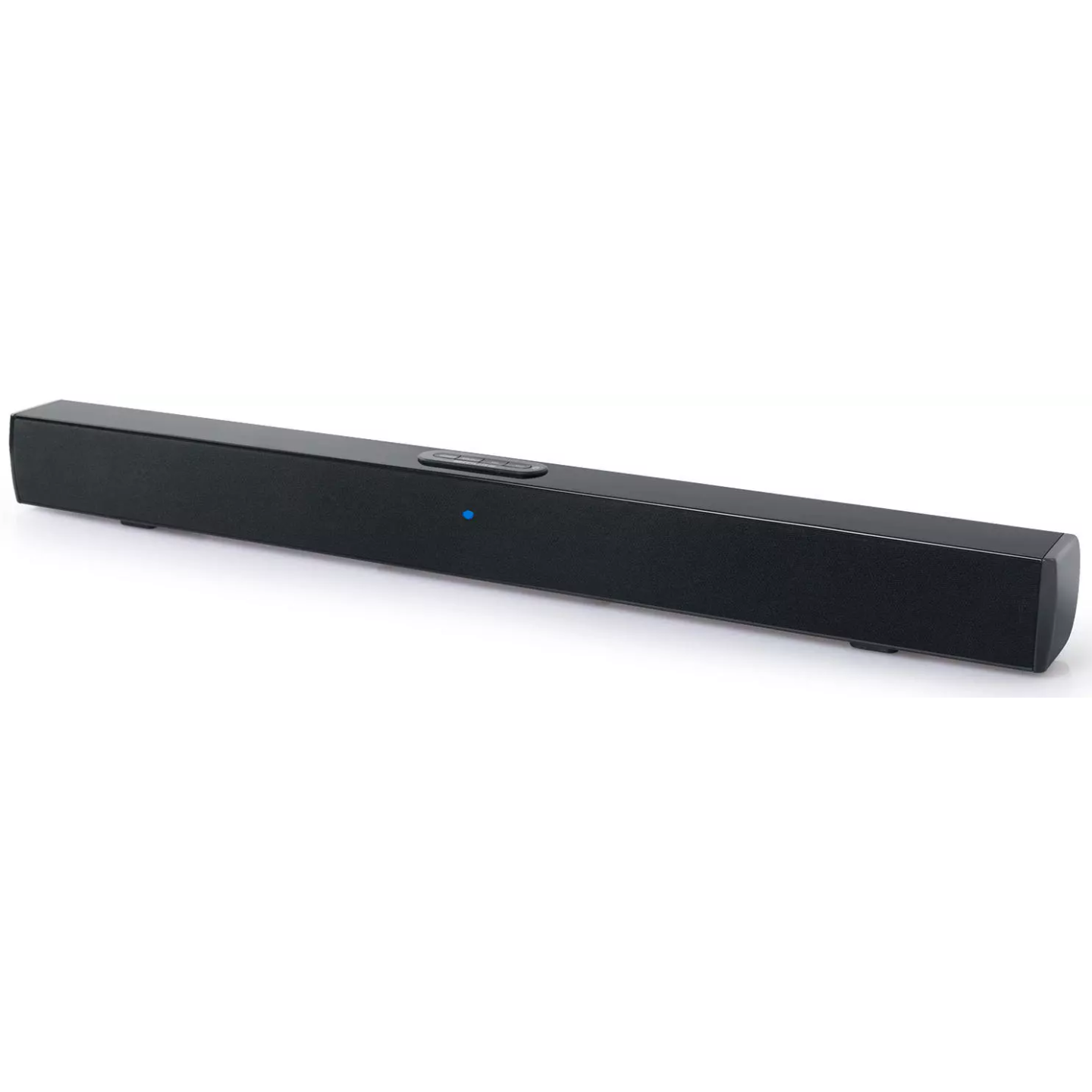 Barre de son Muse M 1520 SBT 50 W Bluetooth | Nimestore
