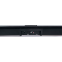 Barre de son Muse M 1520 SBT 50 W Bluetooth | Nimestore