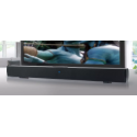 Barre de son Muse M 1520 SBT 50 W Bluetooth | Nimestore