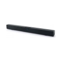 Barre de son Muse M 1520 SBT 50 W Bluetooth | Nimestore