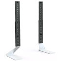 Pied TV Erard Fit-Up XL 035310 40-65" 30 kg | Nimestore