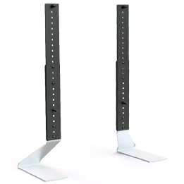 Erard TV-Standfuß Fit-Up XL 035310 40-65" 30 kg | Nimestore