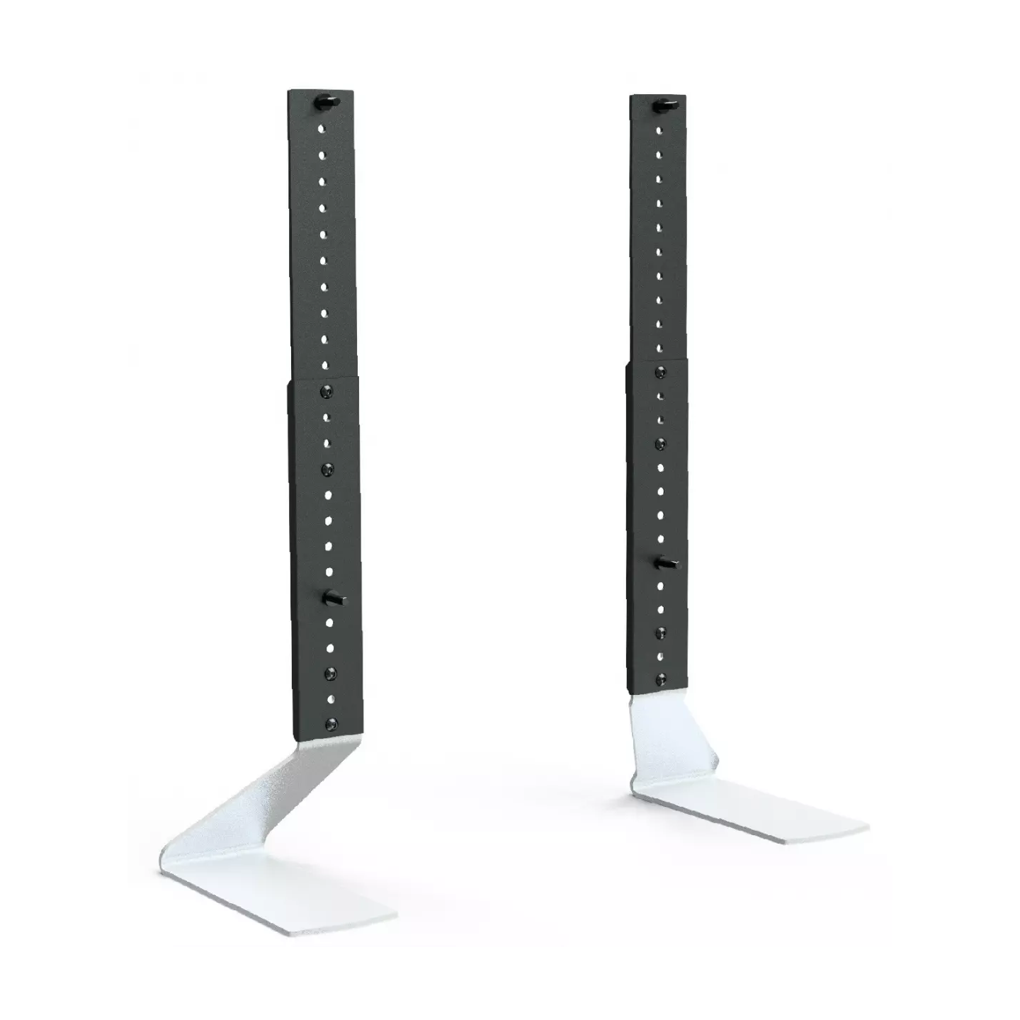 Pied TV Erard Fit-Up XL 035310 40-65" 30 kg | Nimestore