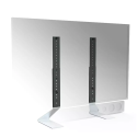 Pied TV Erard Fit-Up XL 035310 40-65" 30 kg | Nimestore