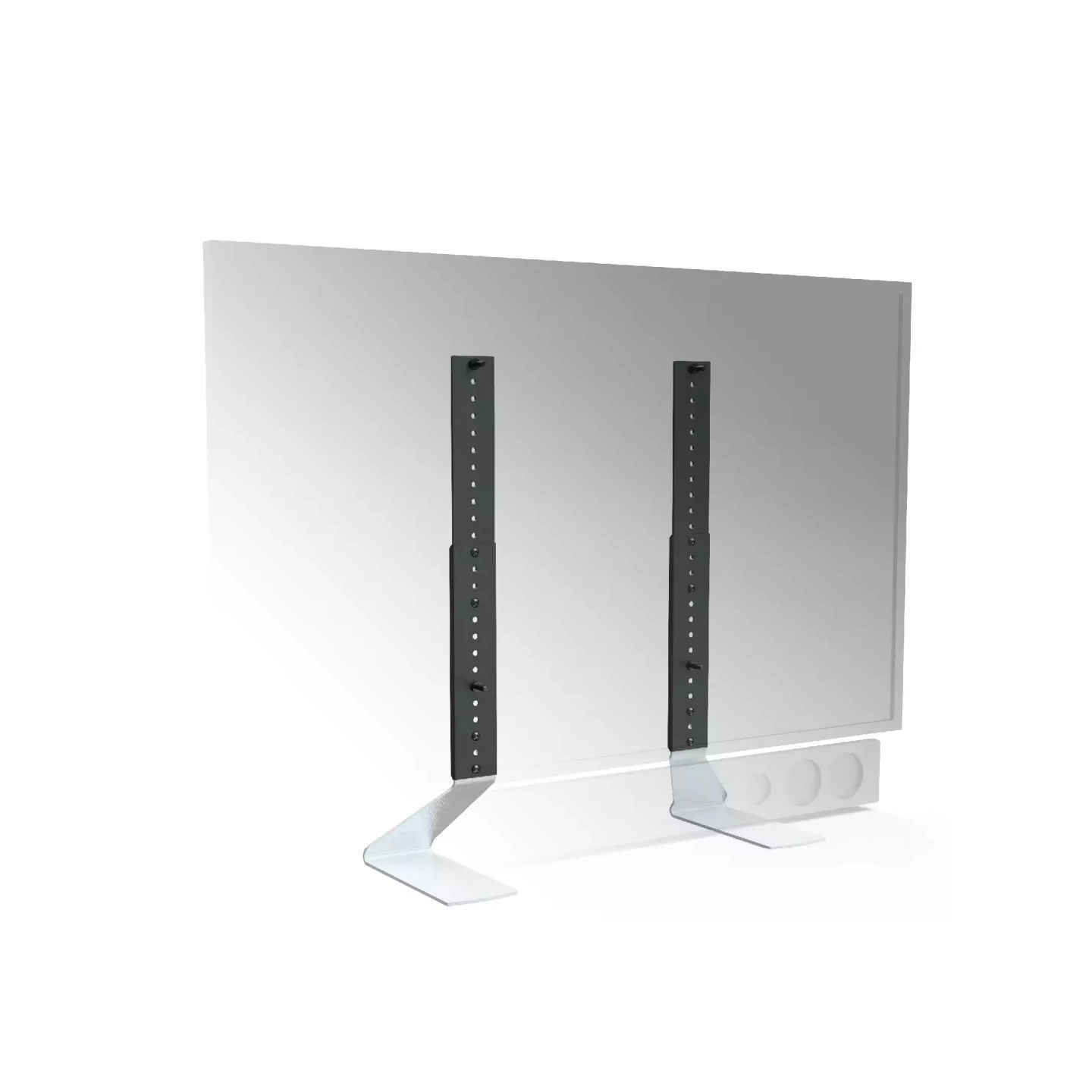 Pied TV Erard Fit-Up XL 035310 40-65" 30 kg | Nimestore