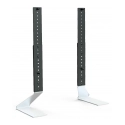 Pied TV Erard Fit-Up XL 035310 40-65" 30 kg | Nimestore
