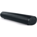 Barre de son Muse M1580SBT 80 W HDMI ARC Bluetooth | Nimestore