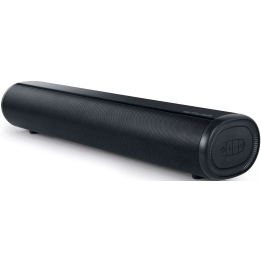 Muse Soundbar M1580SBT 80 W HDMI ARC Bluetooth | Nimestore