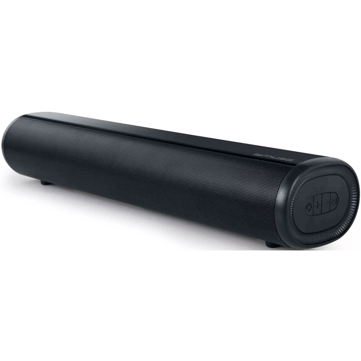 Barre de son Muse M1580SBT 80 W HDMI ARC Bluetooth | Nimestore