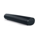 Barre de son Muse M1580SBT 80 W HDMI ARC Bluetooth | Nimestore