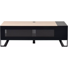 Erard TV-Möbel Naga 1400 037400 Holz Nordic 140 cm | Nimestore