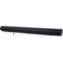 Barre de son Muse M1680SBT 120 W HDMI Bluetooth | Nimestore