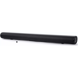 Muse Soundbar M1680SBT 120 W HDMI Bluetooth | Nimestore