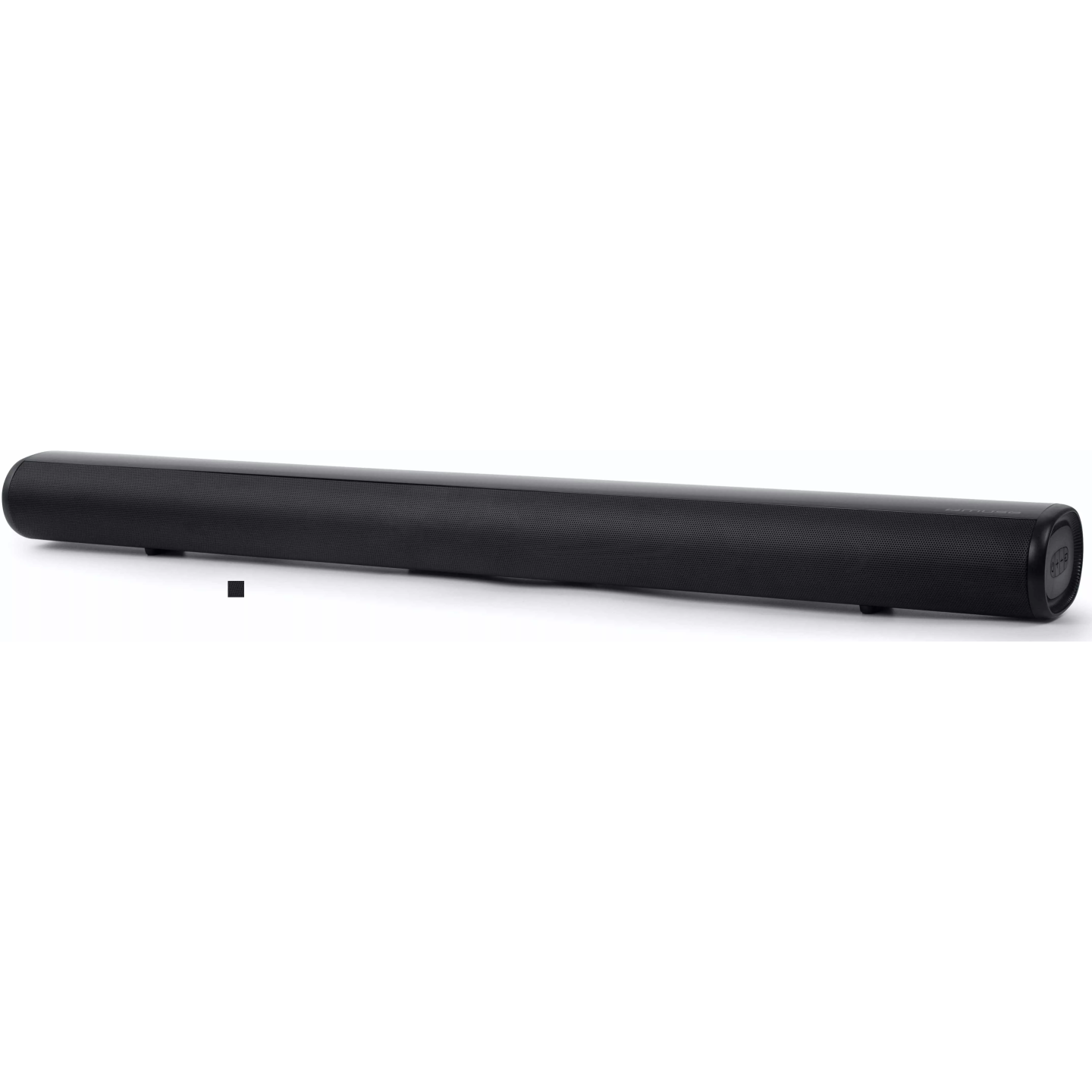 Barre de son Muse M1680SBT 120 W HDMI Bluetooth | Nimestore