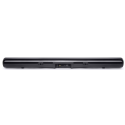 Barre de son Muse M1680SBT 120 W HDMI Bluetooth | Nimestore