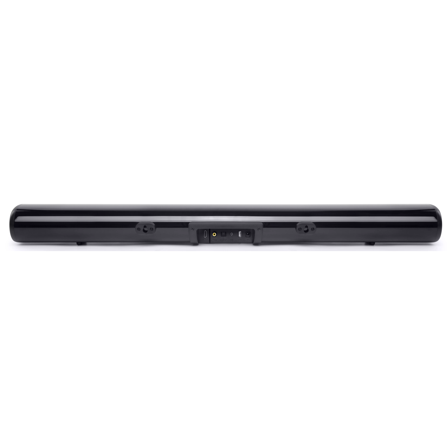 Barre de son Muse M1680SBT 120 W HDMI Bluetooth | Nimestore
