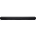 Barre de son Muse M1680SBT 120 W HDMI Bluetooth | Nimestore