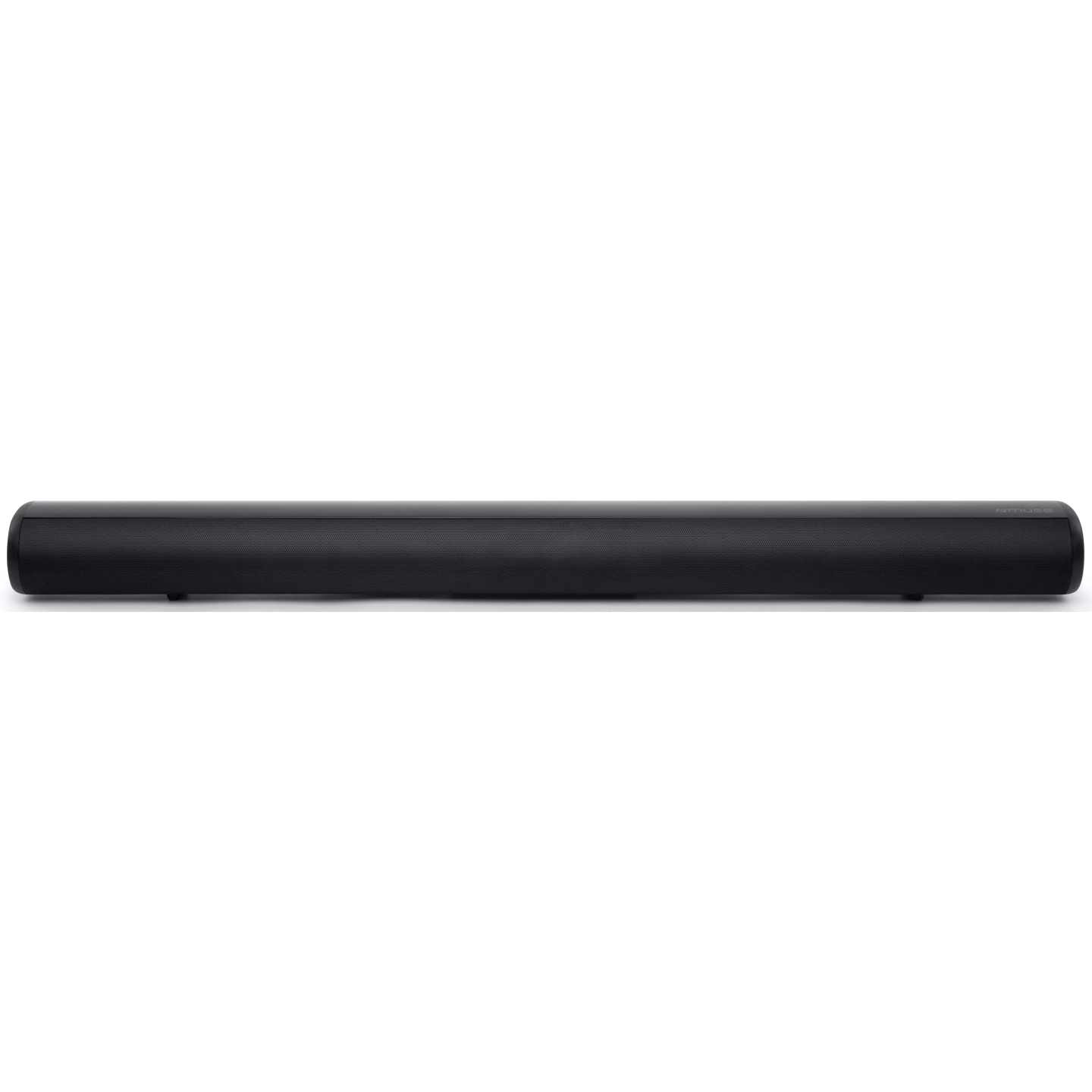 Barre de son Muse M1680SBT 120 W HDMI Bluetooth | Nimestore