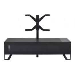 Erard TV-Standsäule Naga 037900 schwenkbar 40-85" | Nimestore