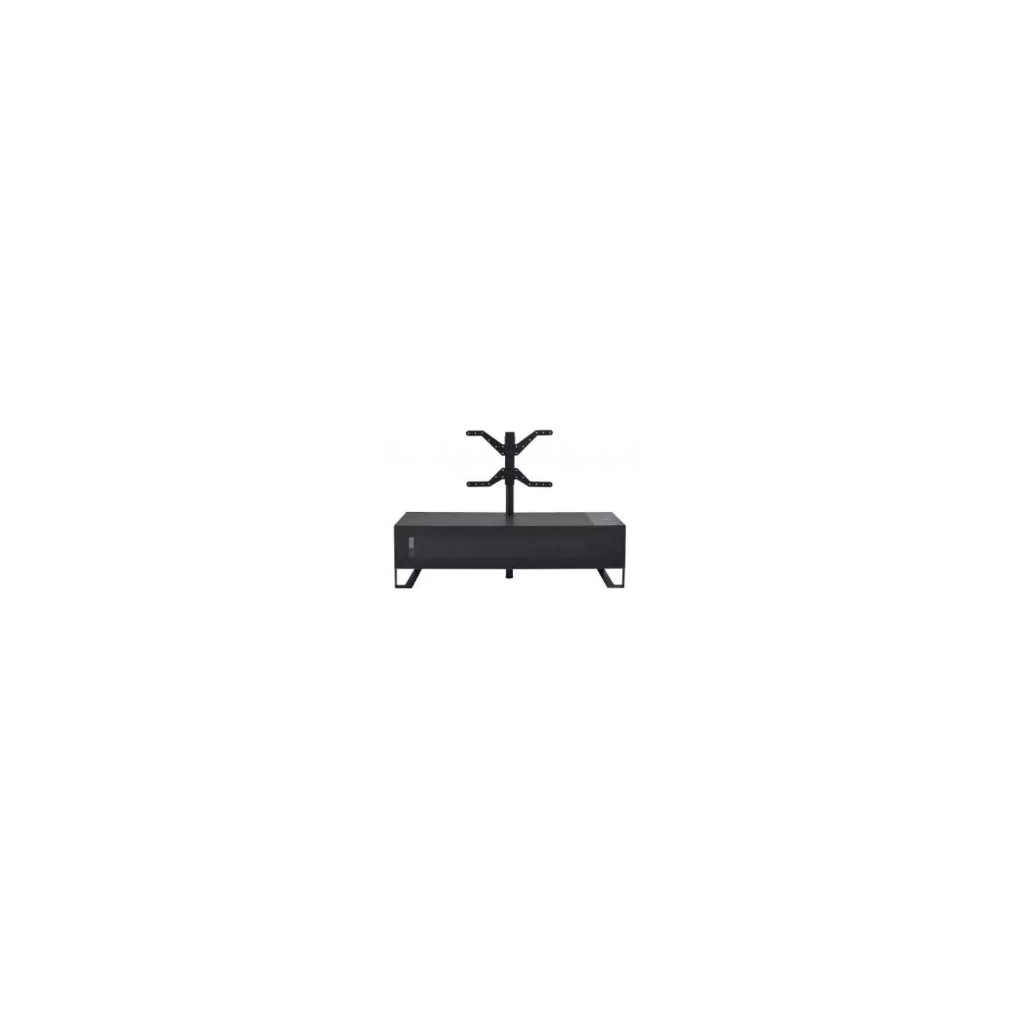 Pied TV orientable Erard Naga 037900 40-85" 50 kg | Nimestore