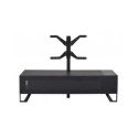 Pied TV orientable Erard Naga 037900 40-85" 50 kg | Nimestore